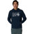 Mountain Hardwear Logo Pullover Hoody fo...: Picture 1 thumbnail